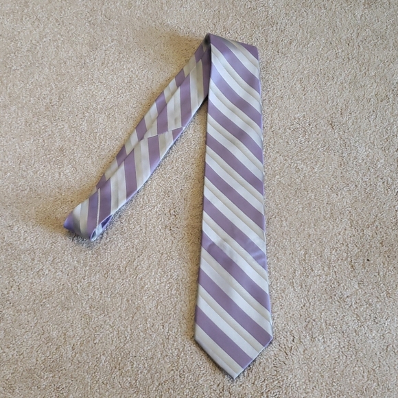 Calvin Klein Tie - Picture 1 of 4